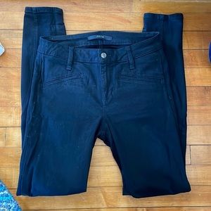 Joes Flawless The Mustang Ankle Size 29